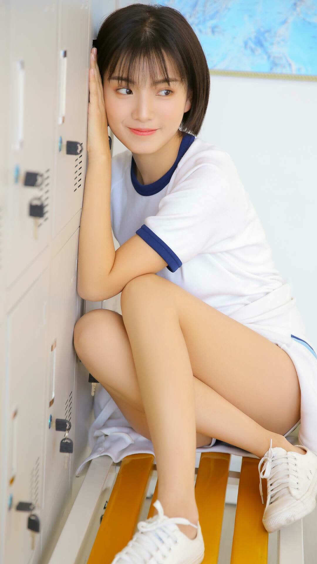 终场钟响前，那个唯一无二的欧冠决赛之夜