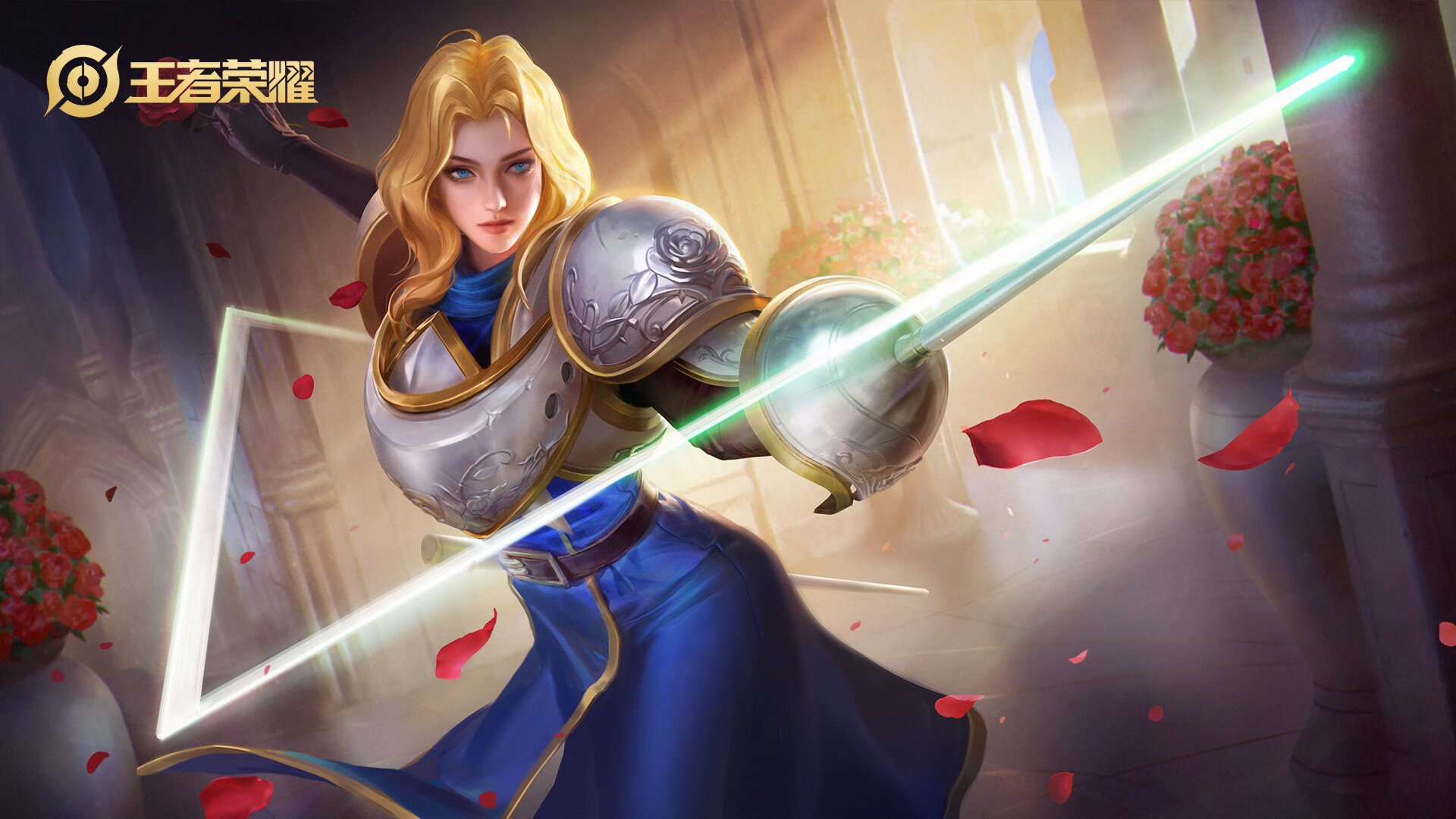 大场面先生巴雷拉，指挥多特蒙德击败拜仁的金属交响乐