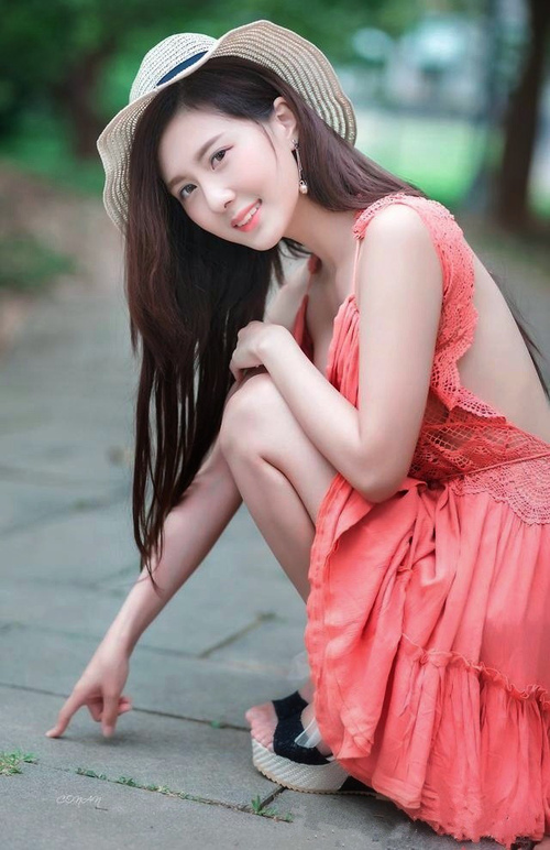 NCAA冠军VS戈壁霸主,当贝恩在乌鲁木齐卷起孟菲斯风暴