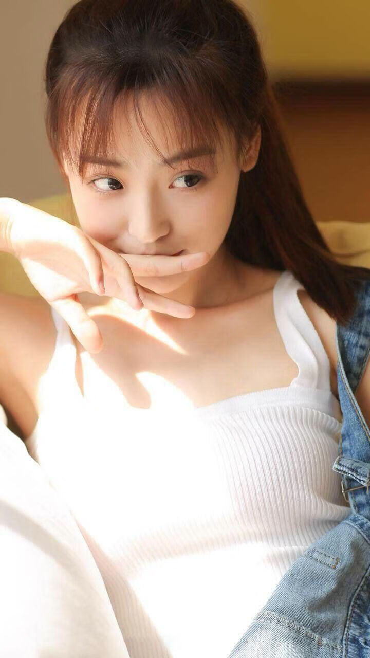 诺坎普心跳骤停的624秒，门迪如何用一次防守，定义了足球的唯一性