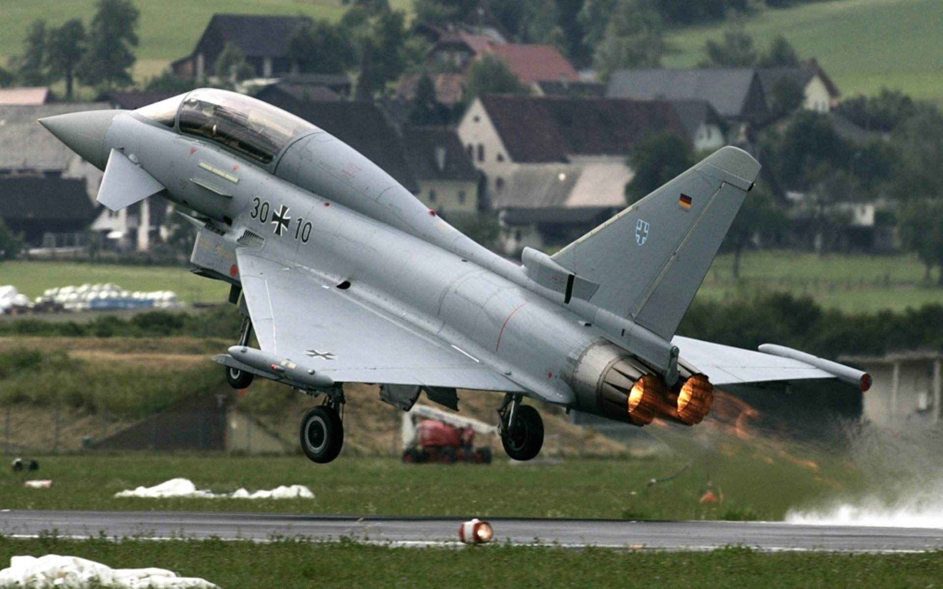破局，当伯纳乌的金色雨遇上迈阿密的灼人火焰