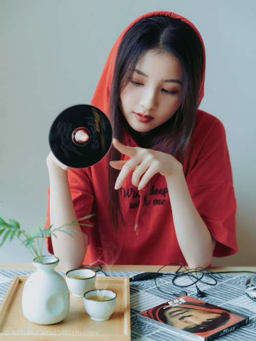 草根英雄的逆袭，抢七之夜，贝恩如何从配角变主角？