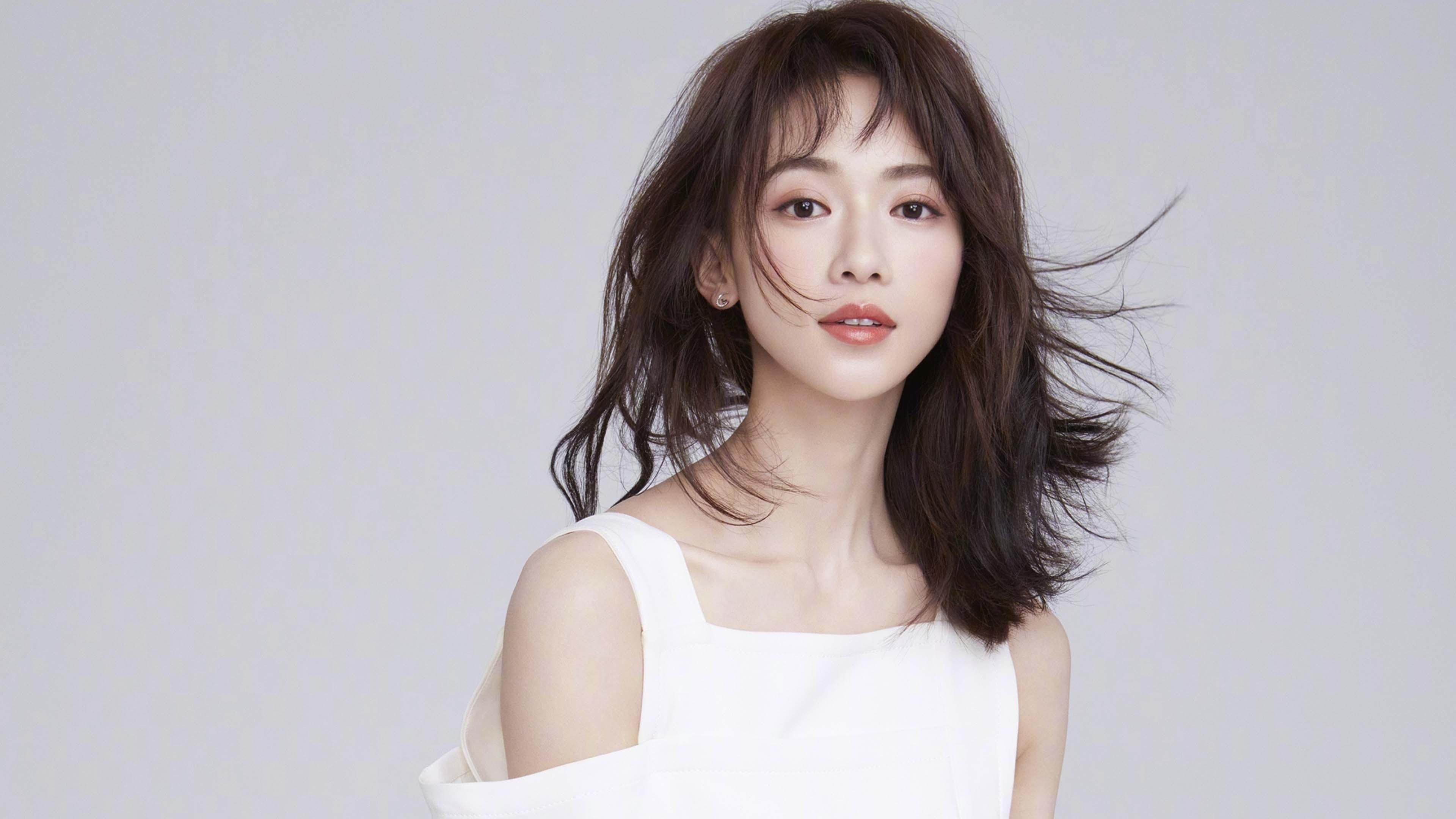 双星对决锁死恩比德，班凯罗制胜一击终结76人六连胜