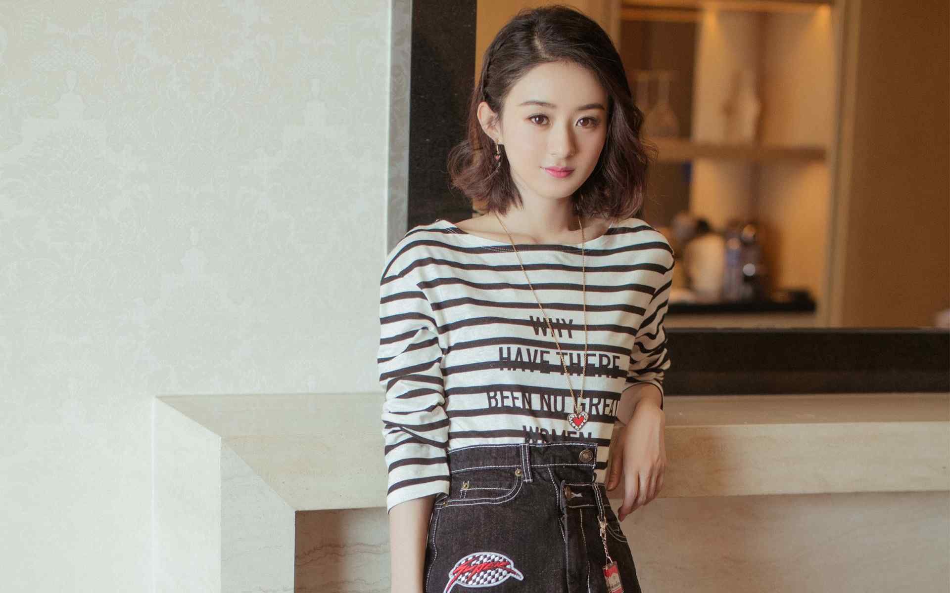 冰川与鹿角，当吉林寒流冻结密尔沃基