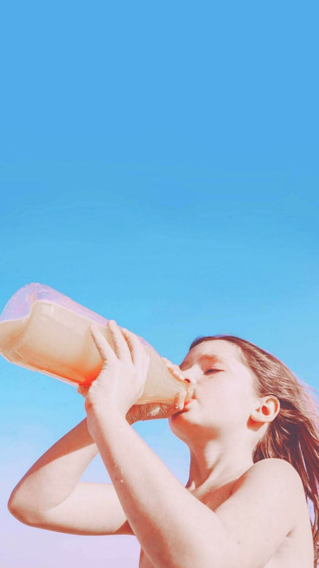 足球的辩证法，智利防守秩序美学与C罗独舞