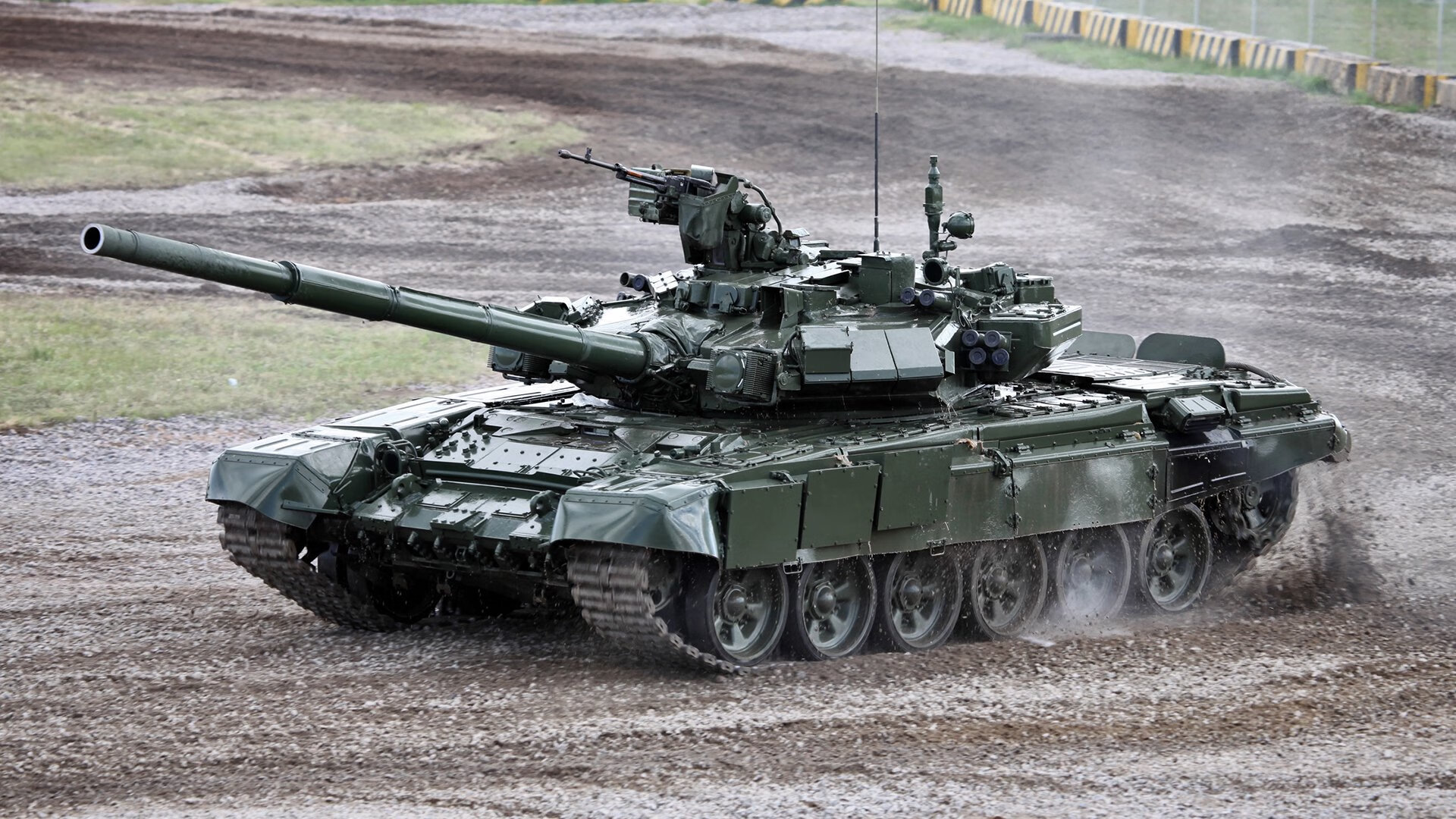 全民公敌！杰伦·格林冰与火之歌，灰熊末节逆转热火，他为关键先生正名