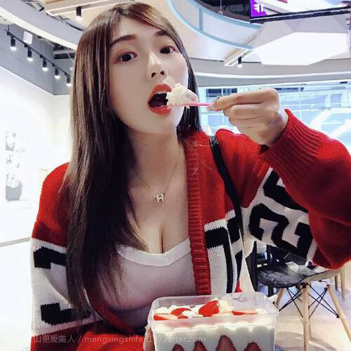 全民公敌！杰伦·格林冰与火之歌，灰熊末节逆转热火，他为关键先生正名