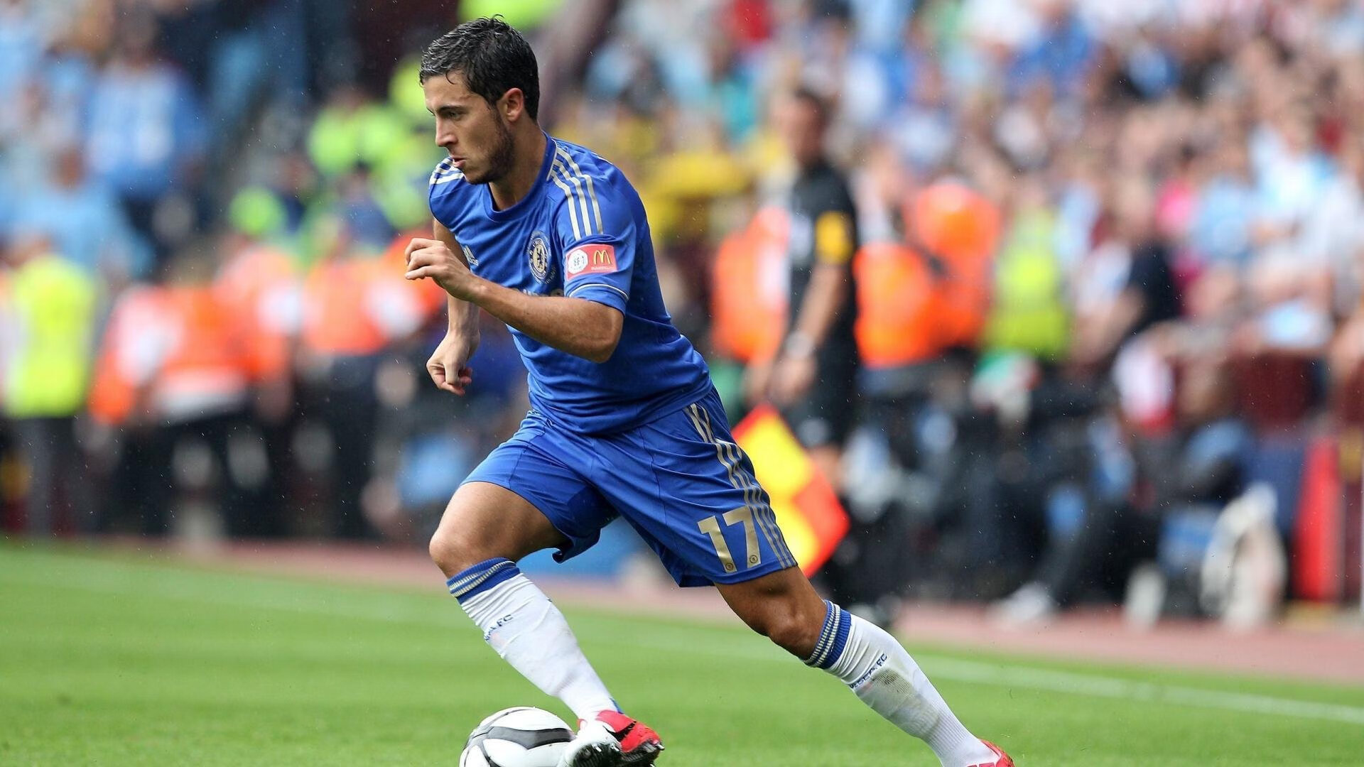 宿命的无解题，当梅西在巴斯克德比中化为幽灵