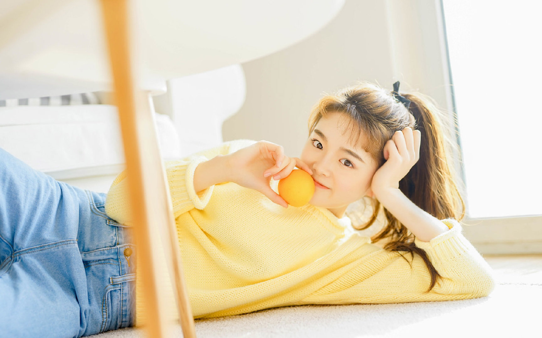 钢铁防线与灵魂锁链，当意甲焦点战响起乌拉圭的防守镇魂歌