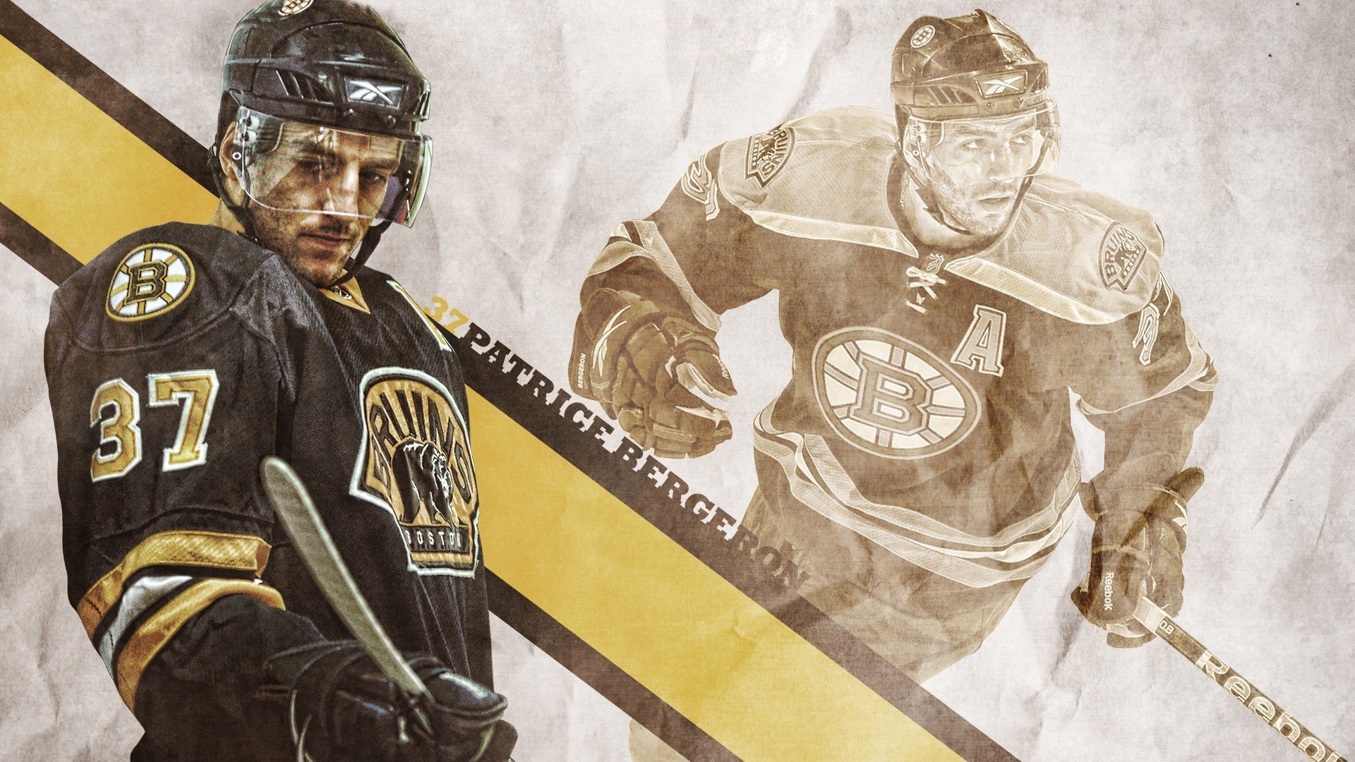 鹰唳长空，当群猎哲学照亮孤独救赎者之路