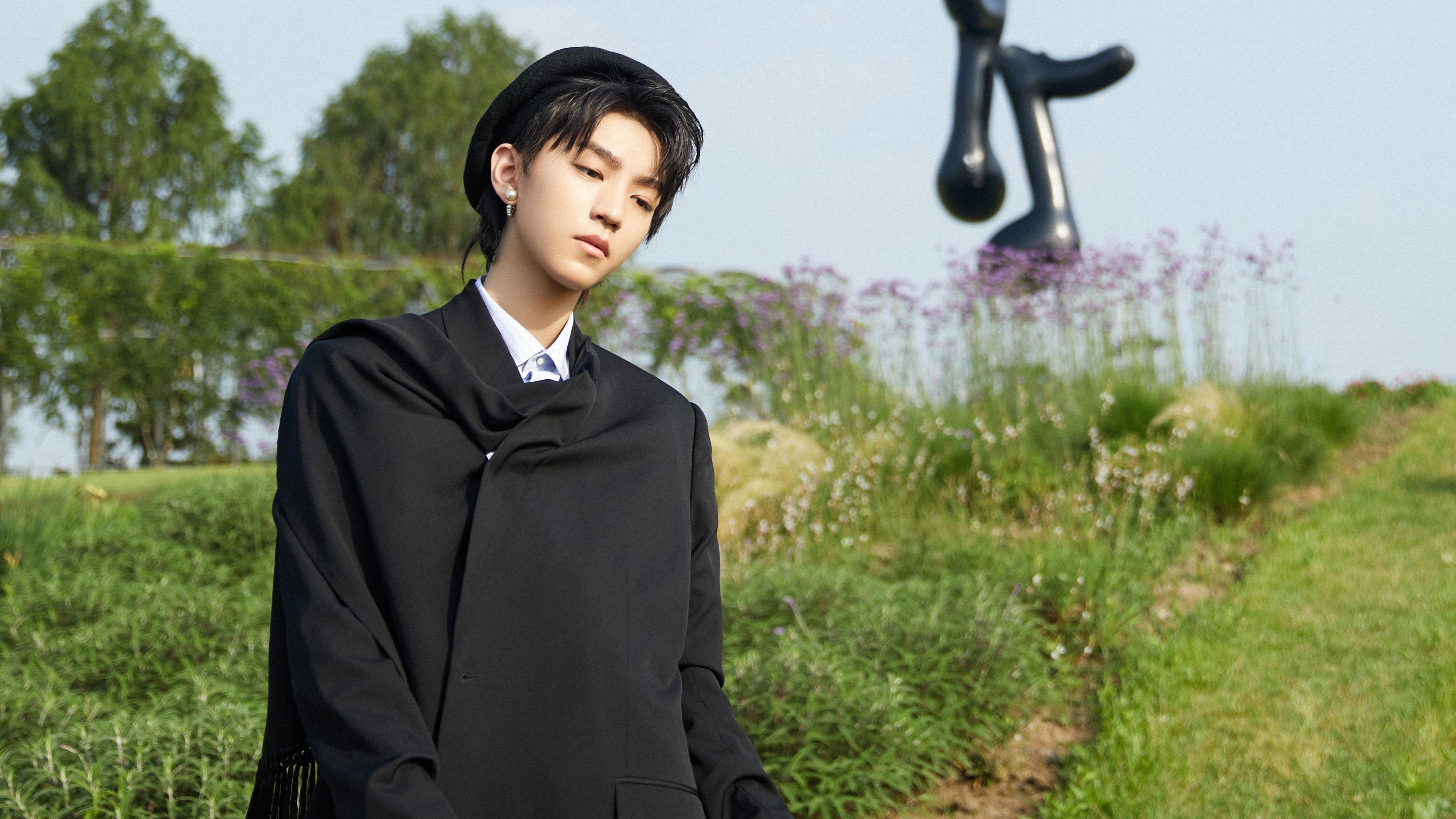 点燃麦迪逊，当布伦森化身年度焦点之夜的永恒火焰