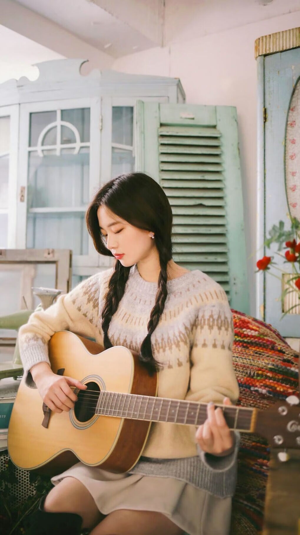 当恩比德在北京燃起第三团火，一个中锋如何同时统治NBA与CBA