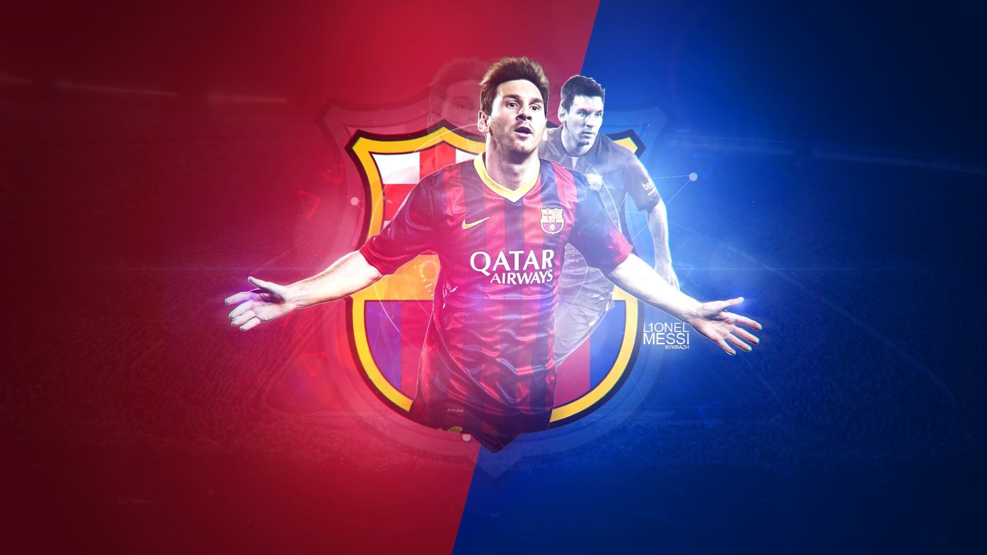 熔炉测试，罗德里的定海神针与雷恩的群狼如何冲垮日本技术流？