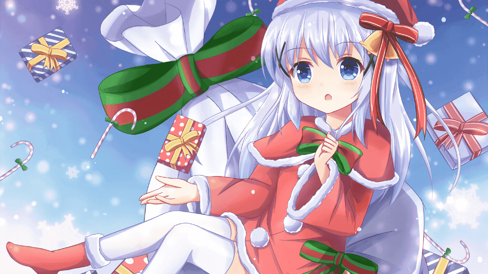 钟表匠与烈火的对决，沉默者莱奥在精密战争中的惊世一枪