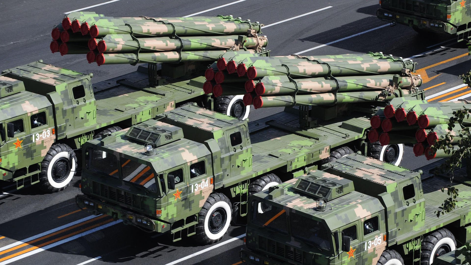 九天之下，九秒之间，努涅斯闪电破局，毕尔巴鄂单节击沉塞维利亚