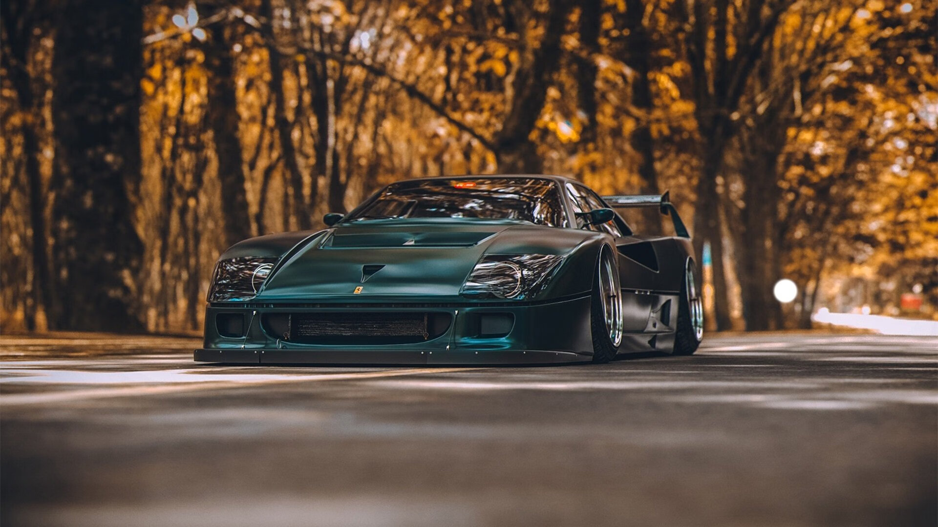 神迹降临！当凯恩在NBA总决赛接管比赛，曼联关键战已从勒沃库森突围