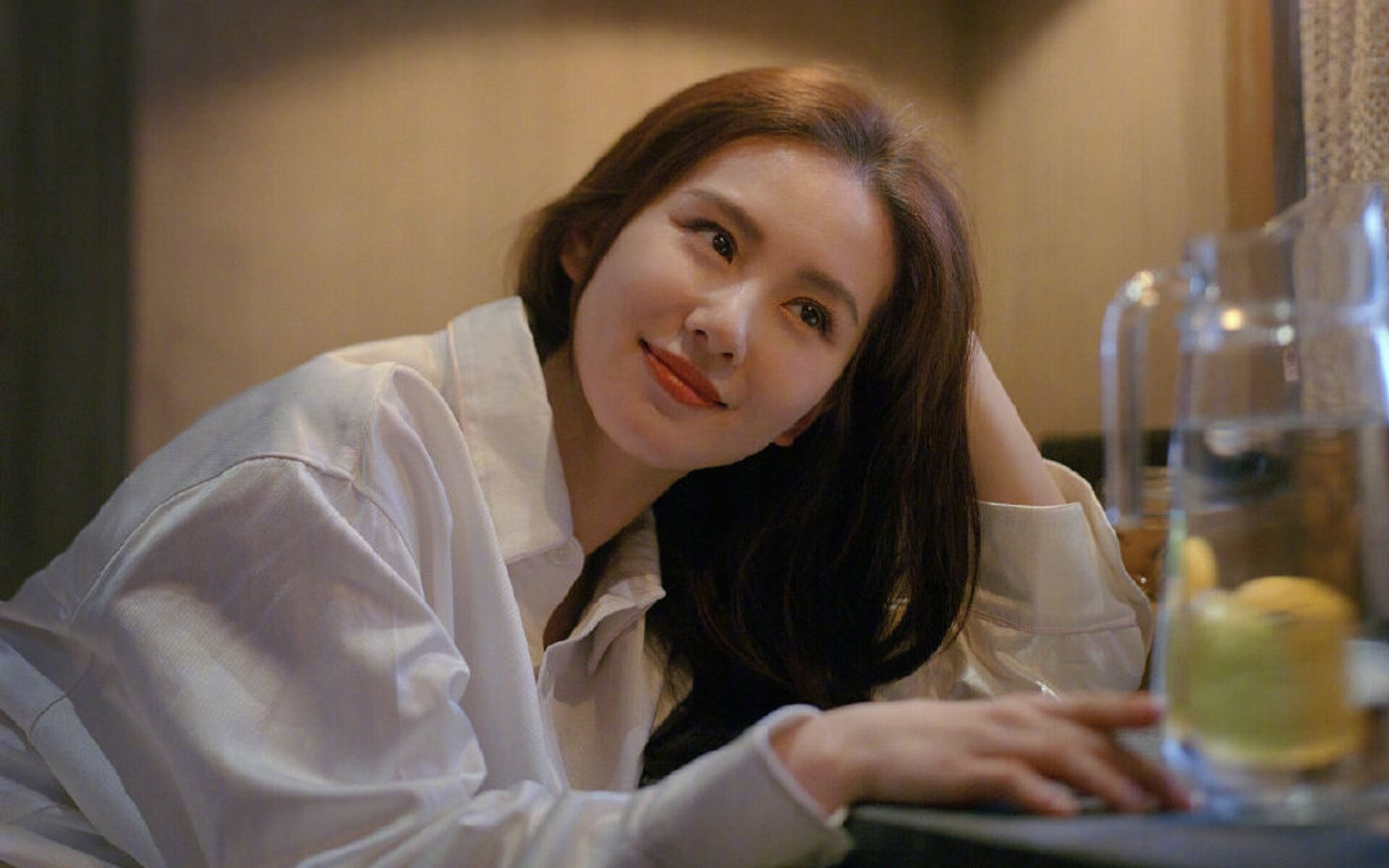 东决式接管！帕尔默关键战闪耀，英格兰硬仗击败委内瑞拉