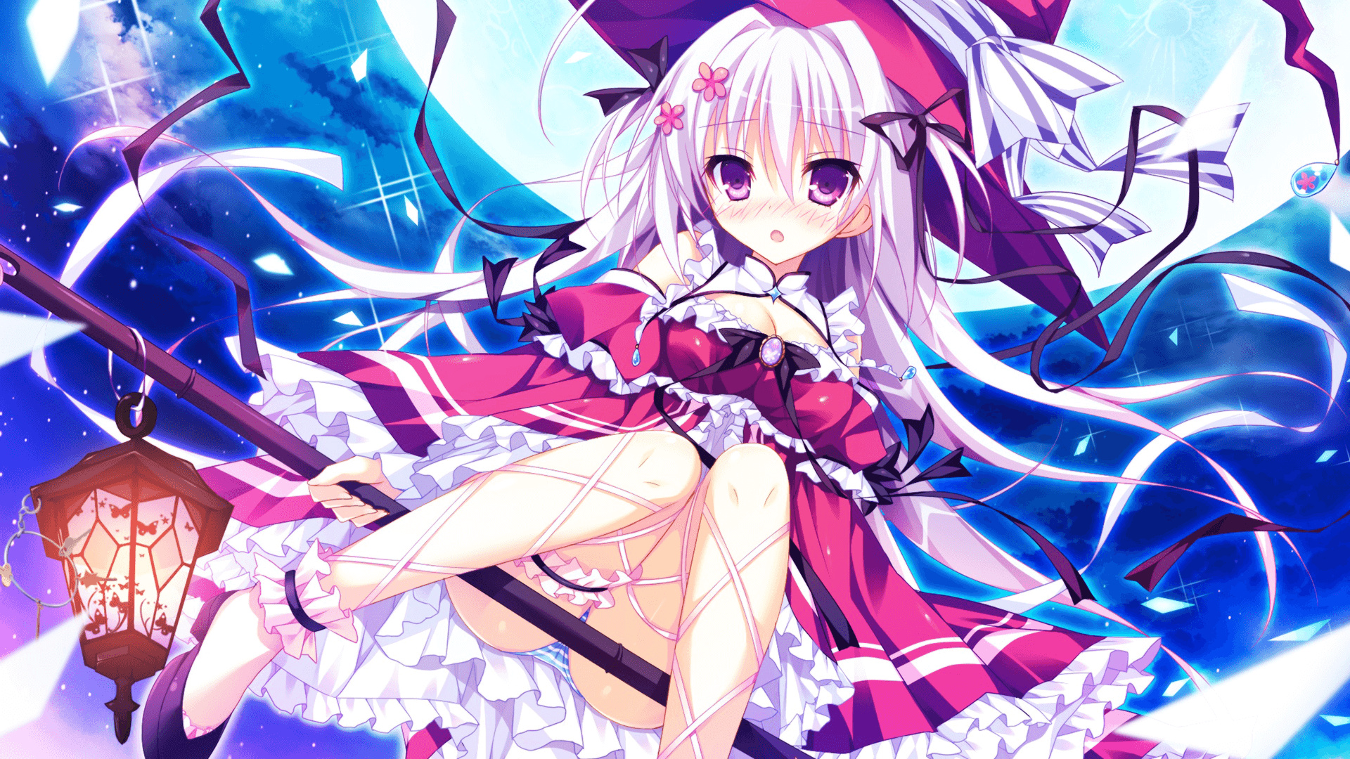 斯通斯灵魂附体？北非之狐强压丹麦，英伦铁卫竟成赛场幽灵主角