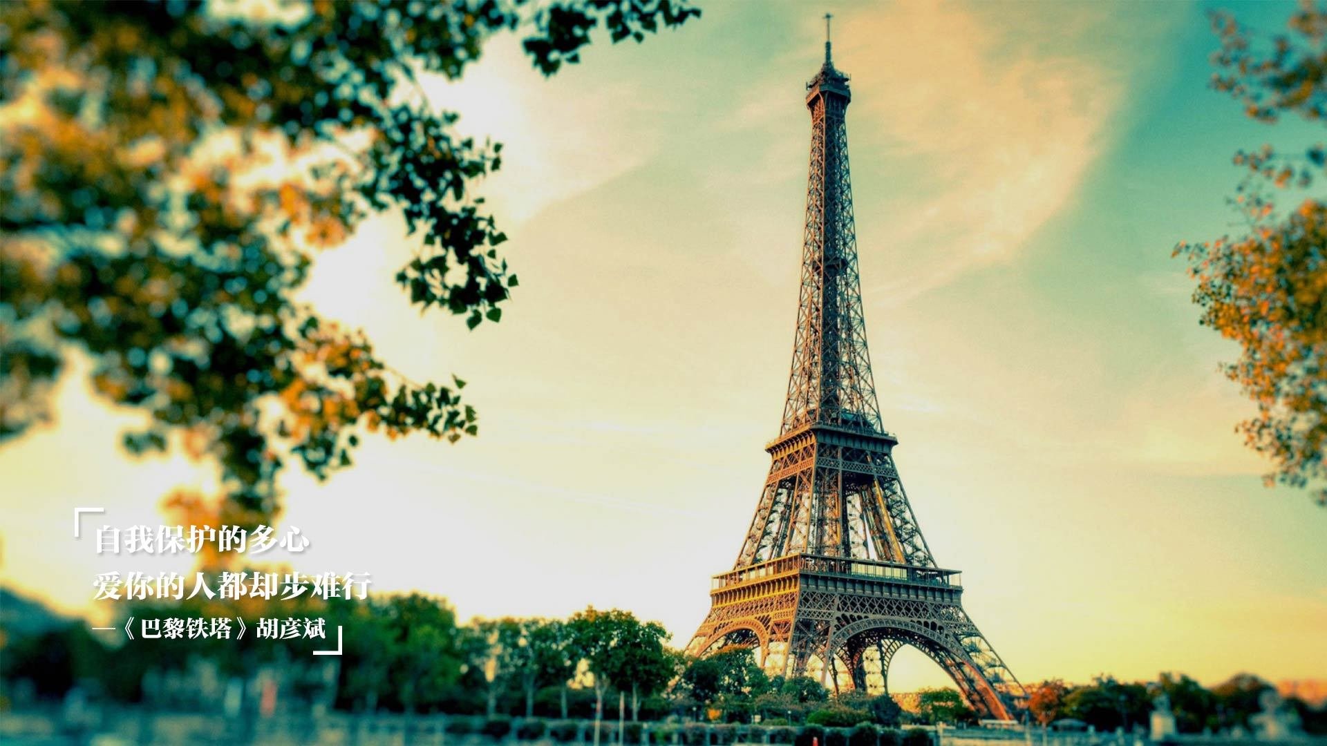 跨界争霸，从热火强压篮网到莫兰特接管F1年度争冠