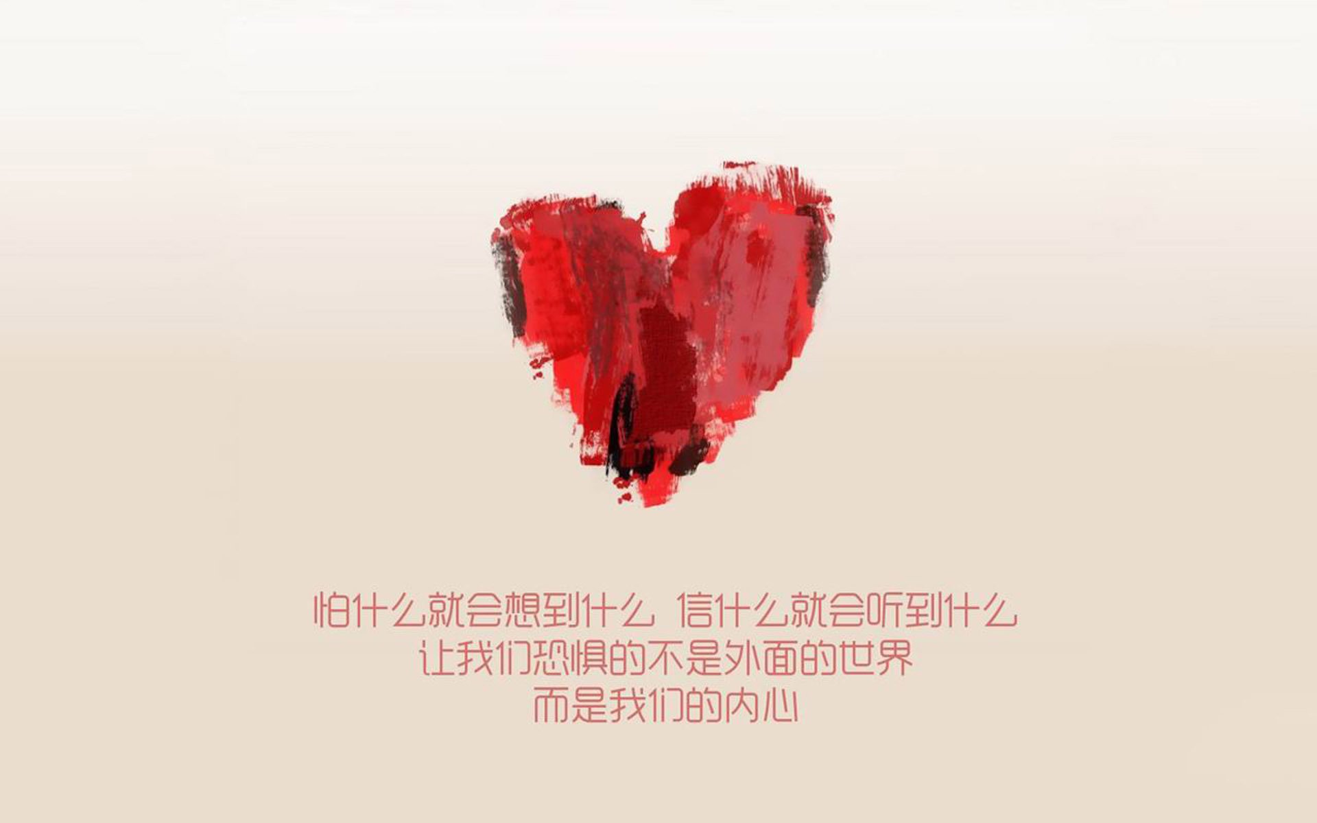 对手是我们共同的影子，当迪马利亚出现在东部决赛之夜