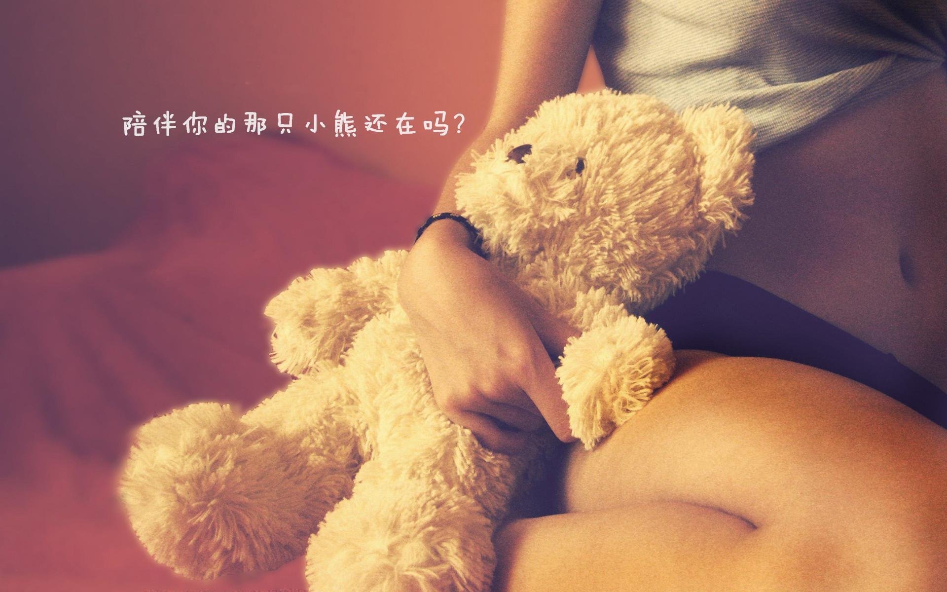 接收乔治的稳定信号，当活塞遇见新疆队