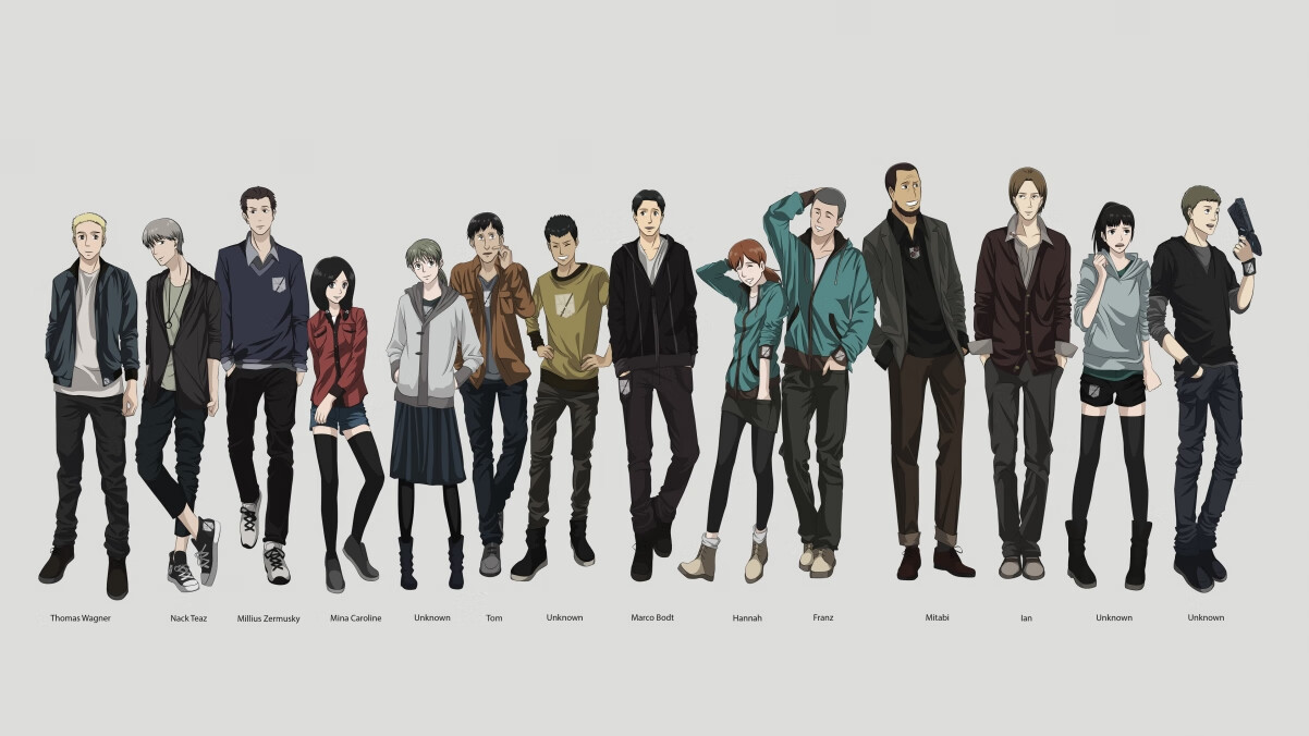 跨越边界，从华沙的蓝焰到美加墨的飞翼—当波兰掀翻棋盘，基耶萨开始接管