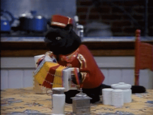 羽翼遮蔽菲尼克斯，西亚卡姆擎天柱，老鹰全面压制太阳