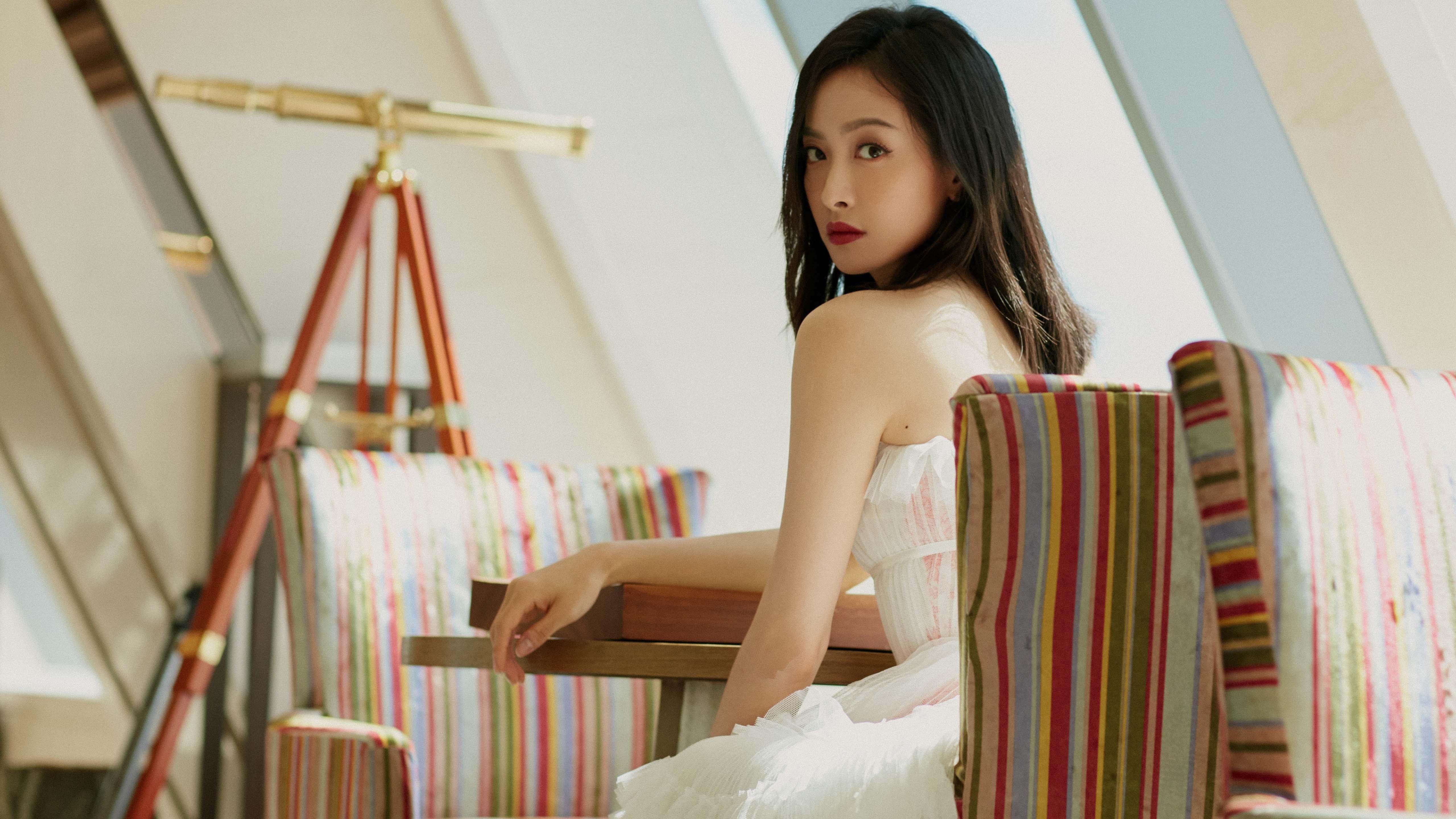 双重时空对决，雷霆狂胜马刺背后，塔图姆竟是关键先生的震撼转折