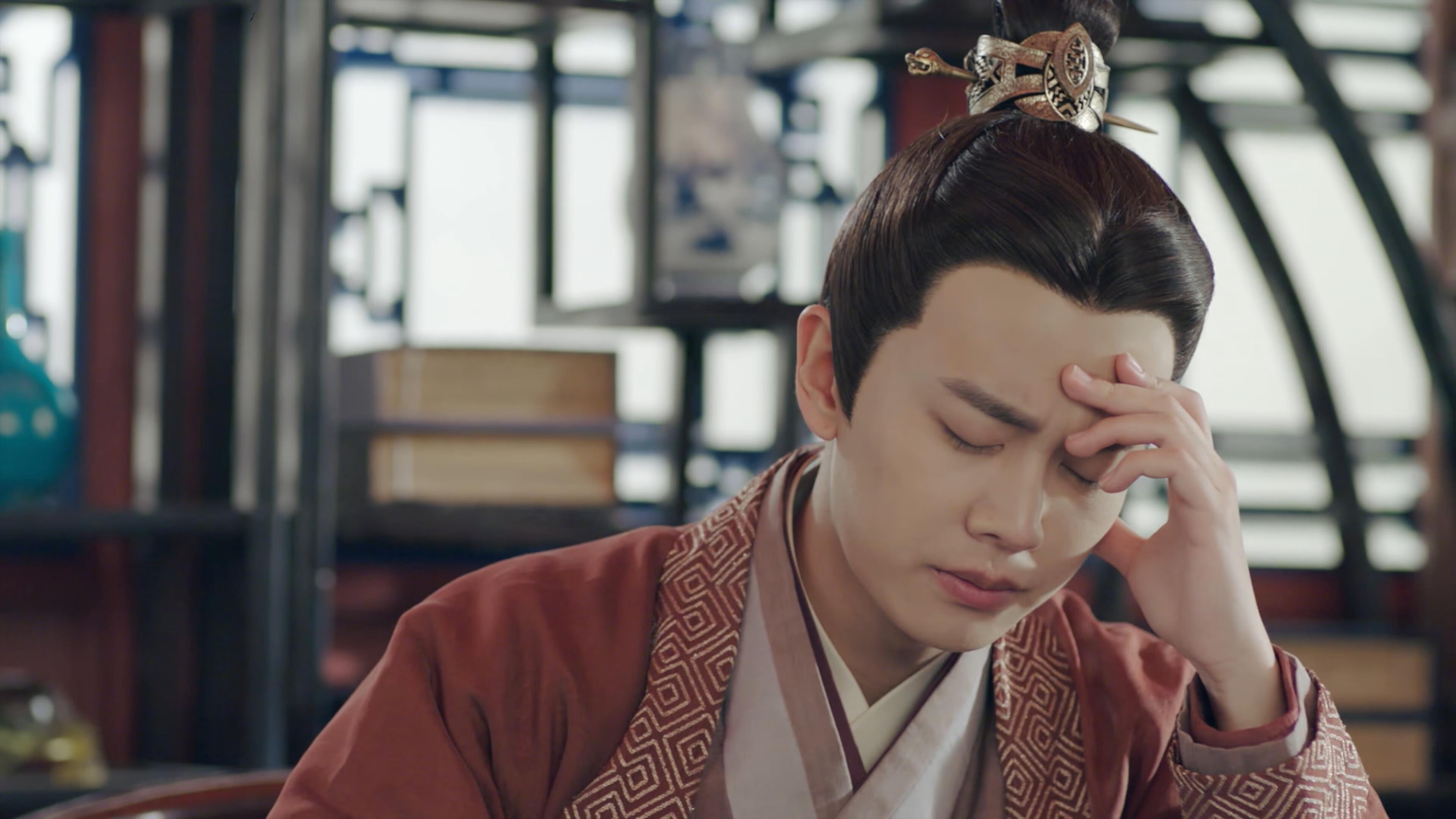 喀麦隆的篮球基因横扫切尔西？当NBA季后赛遇上跨体育的文化隐喻