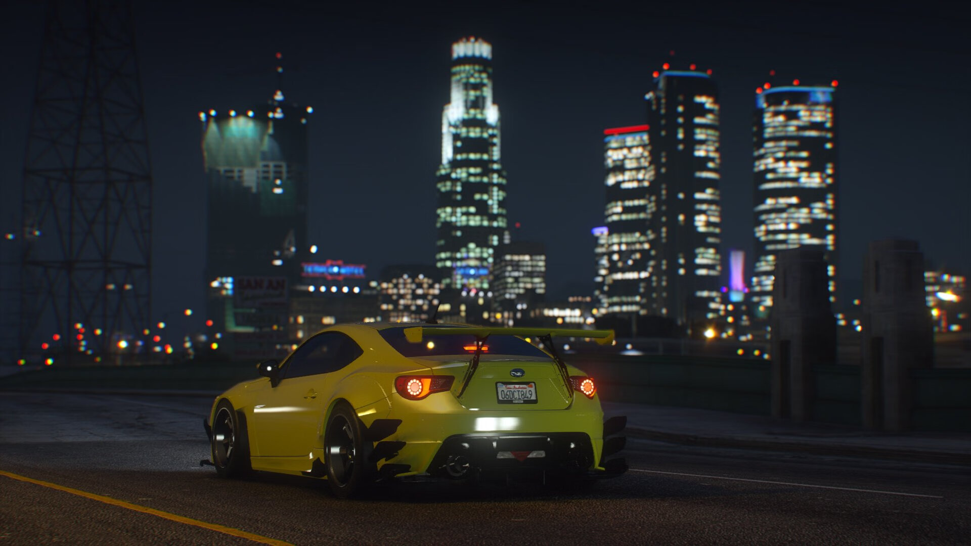 胜负之外，当文班亚马把一场CBA季后赛变成永恒命题的辩论