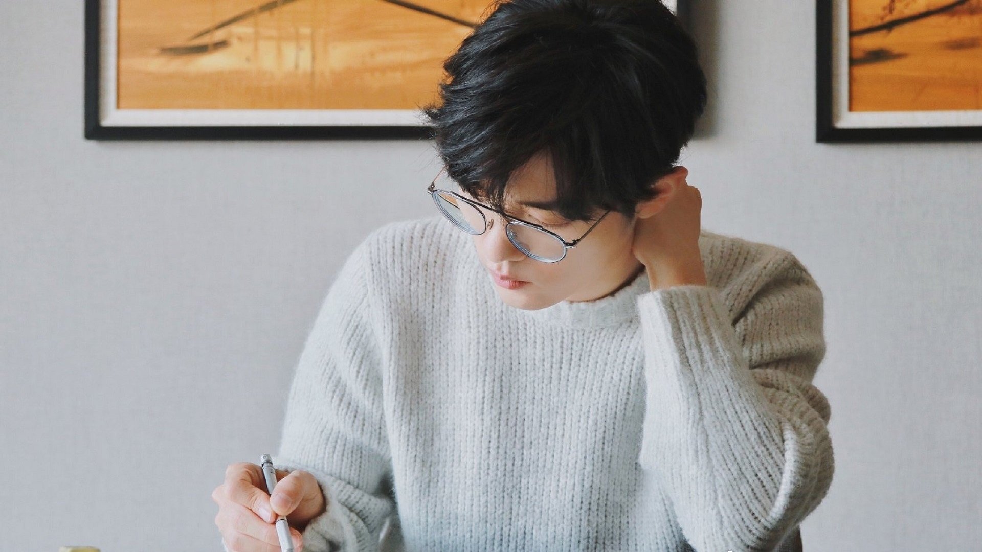 跨界之王，欧冠半决赛之夜，杰伦·格林的篮球式绝杀