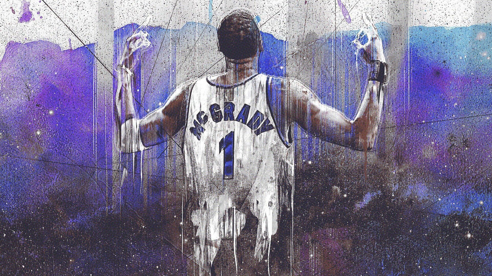 雷霆万钧破山西，勒布朗式关键先生的终极诠释