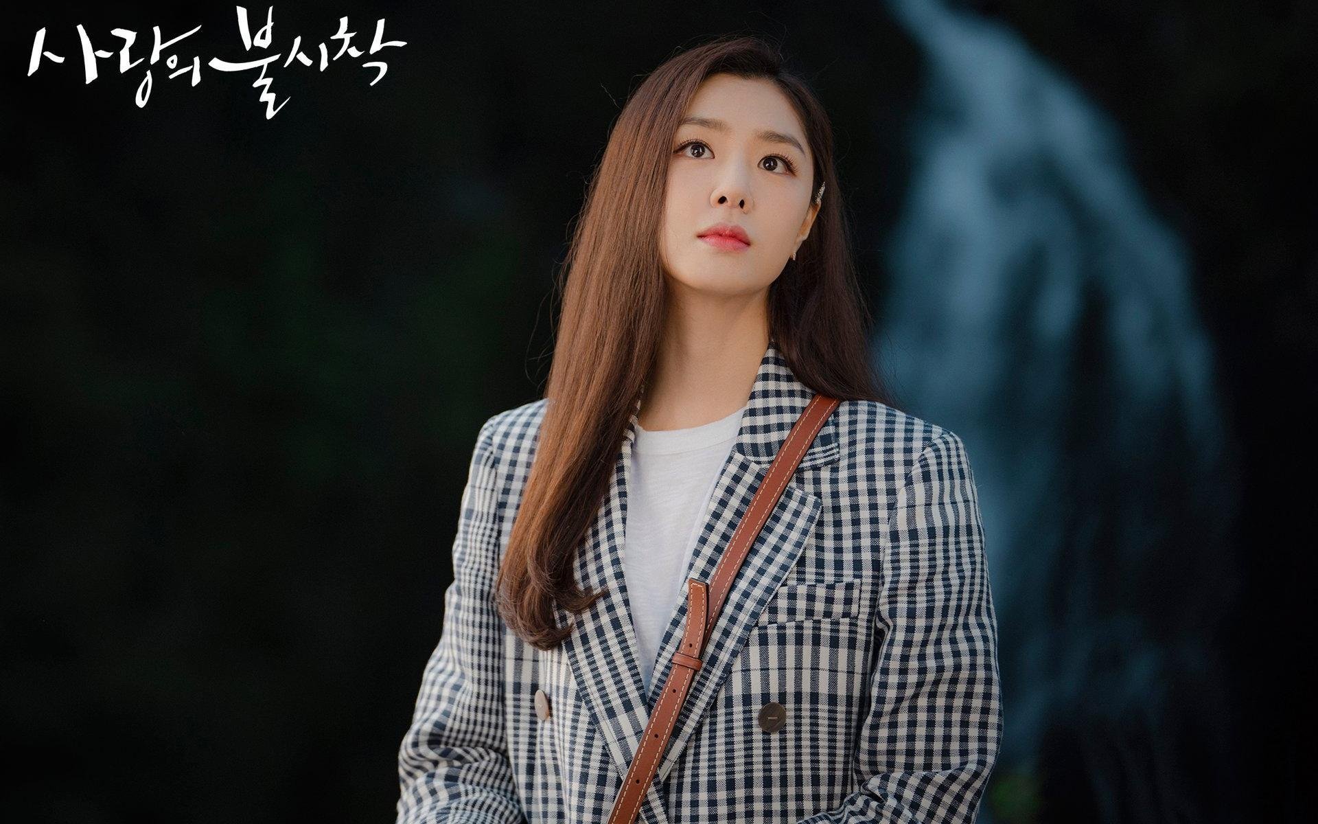 90分钟与90年，拉什福德的绝杀瞬间，与一场横跨大西洋的足球革命