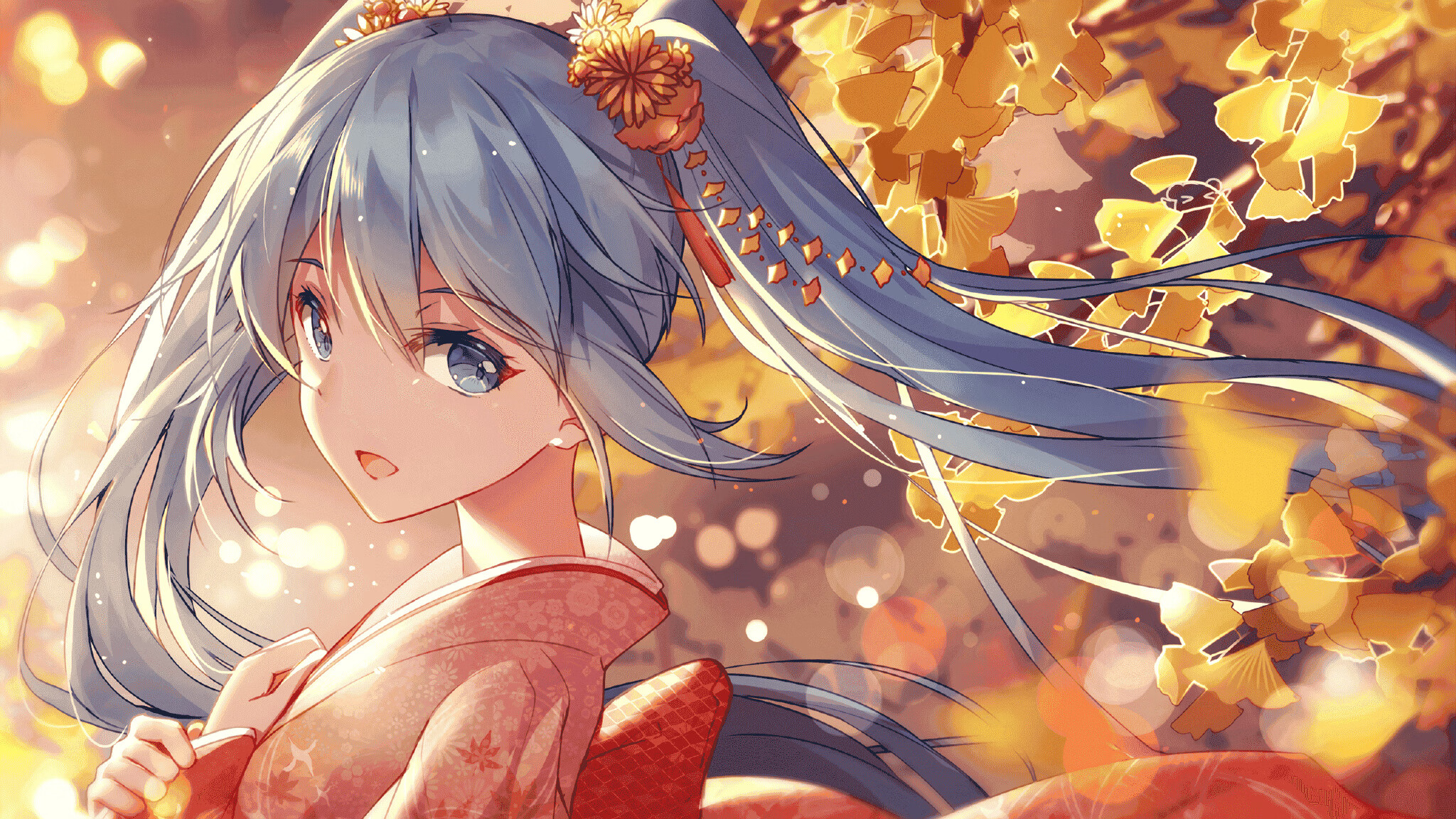 贝尔的存在感，被拉什福德借走了