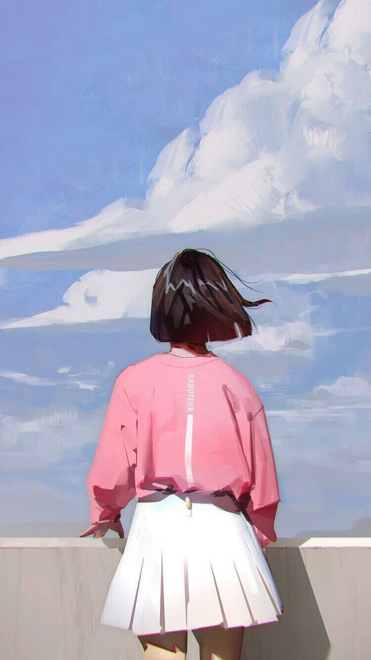 跨界震撼日，塞内加尔足球掀翻巨人拜仁，罗德里戈F1揭幕战上演独角戏