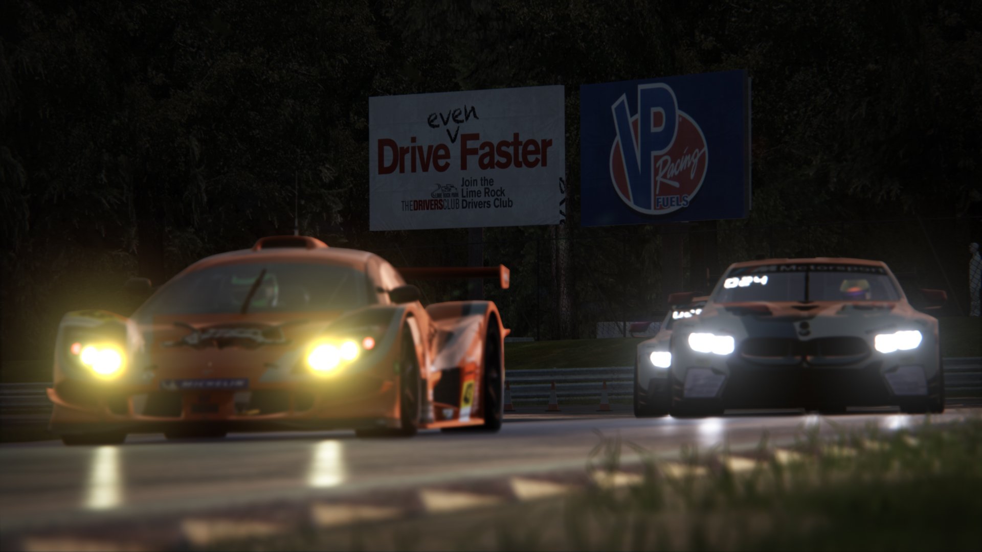 铁壁与野火的抗衡，黄蜂如何用防守的唯一法则锁死雄鹿的超级进攻