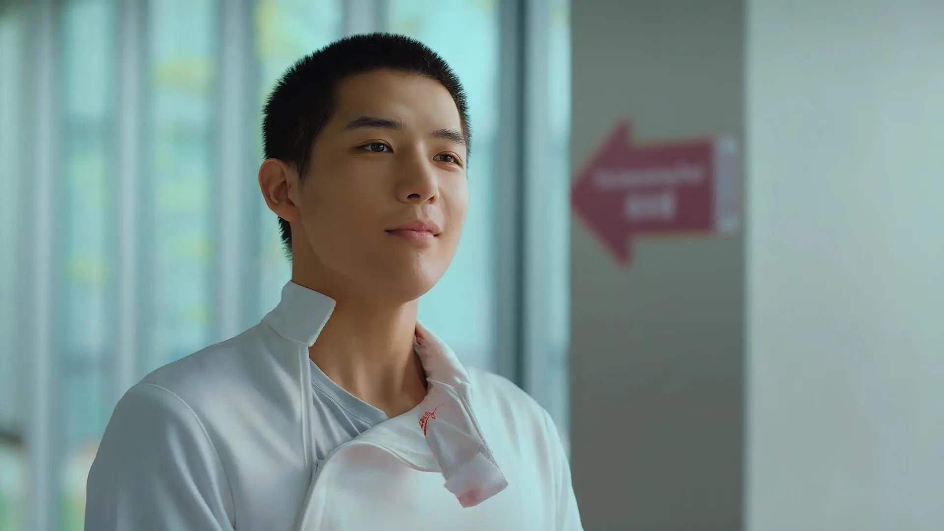 铁壁与野火的抗衡，黄蜂如何用防守的唯一法则锁死雄鹿的超级进攻