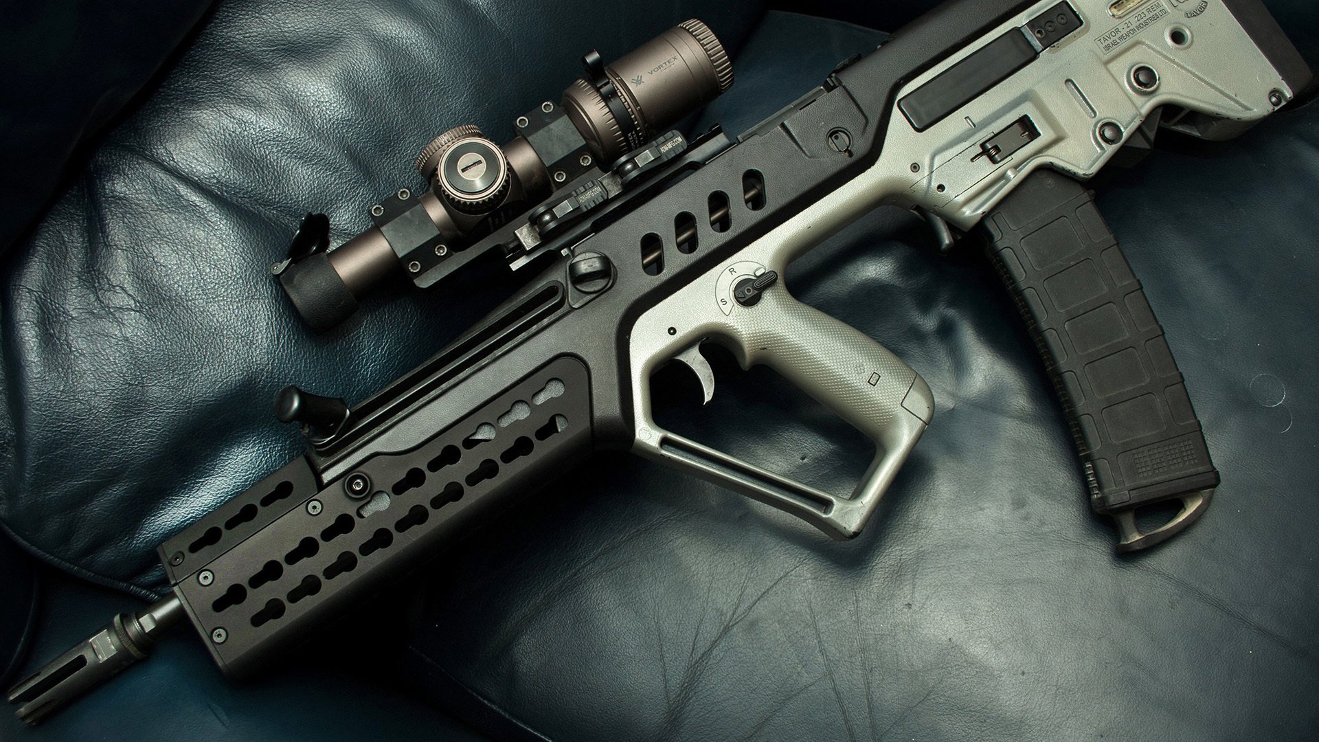 2026世界杯D组，葡萄牙碾压荷兰，哈基米致命一击书写唯一奇局