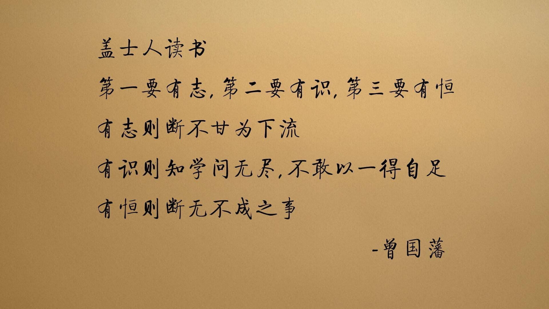 2026复仇之巅，智利逆转突尼斯，孙兴慜带队杀出死亡之组