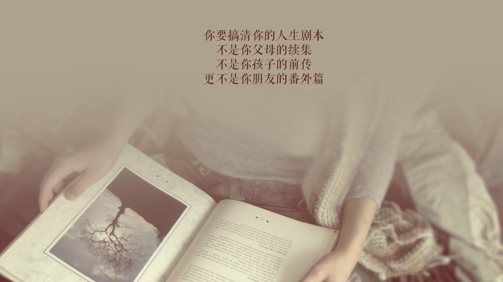 2026,当北极光映照恒河水,莱万多夫斯基的孤勇与G组唯一的史诗