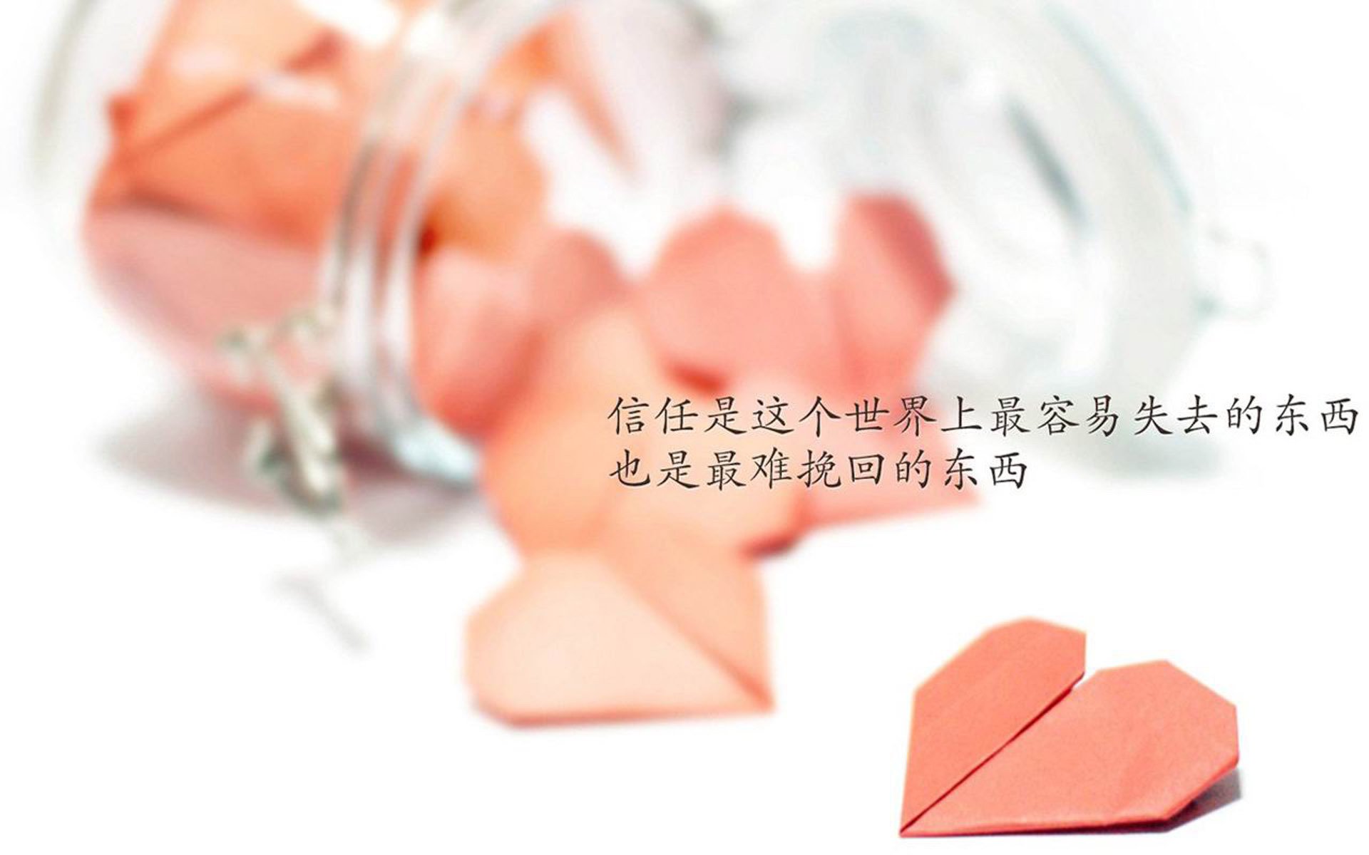 沙漠风暴席卷A组，摩洛哥闪电战击溃印度，登贝莱引领的反击狂潮改写世界杯格局