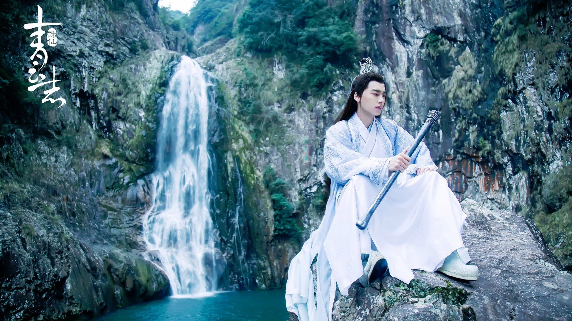 冰与火之歌，阿方索戴维斯率领德国战车碾碎北欧神话，门神三拒点球铸就F组唯一神迹