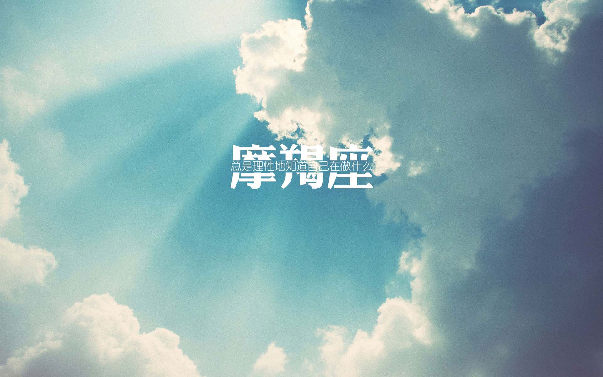 命运之组，当德容的魔术师之手撕裂波兰，喀麦隆在2026世界杯B组奏响非洲最强音