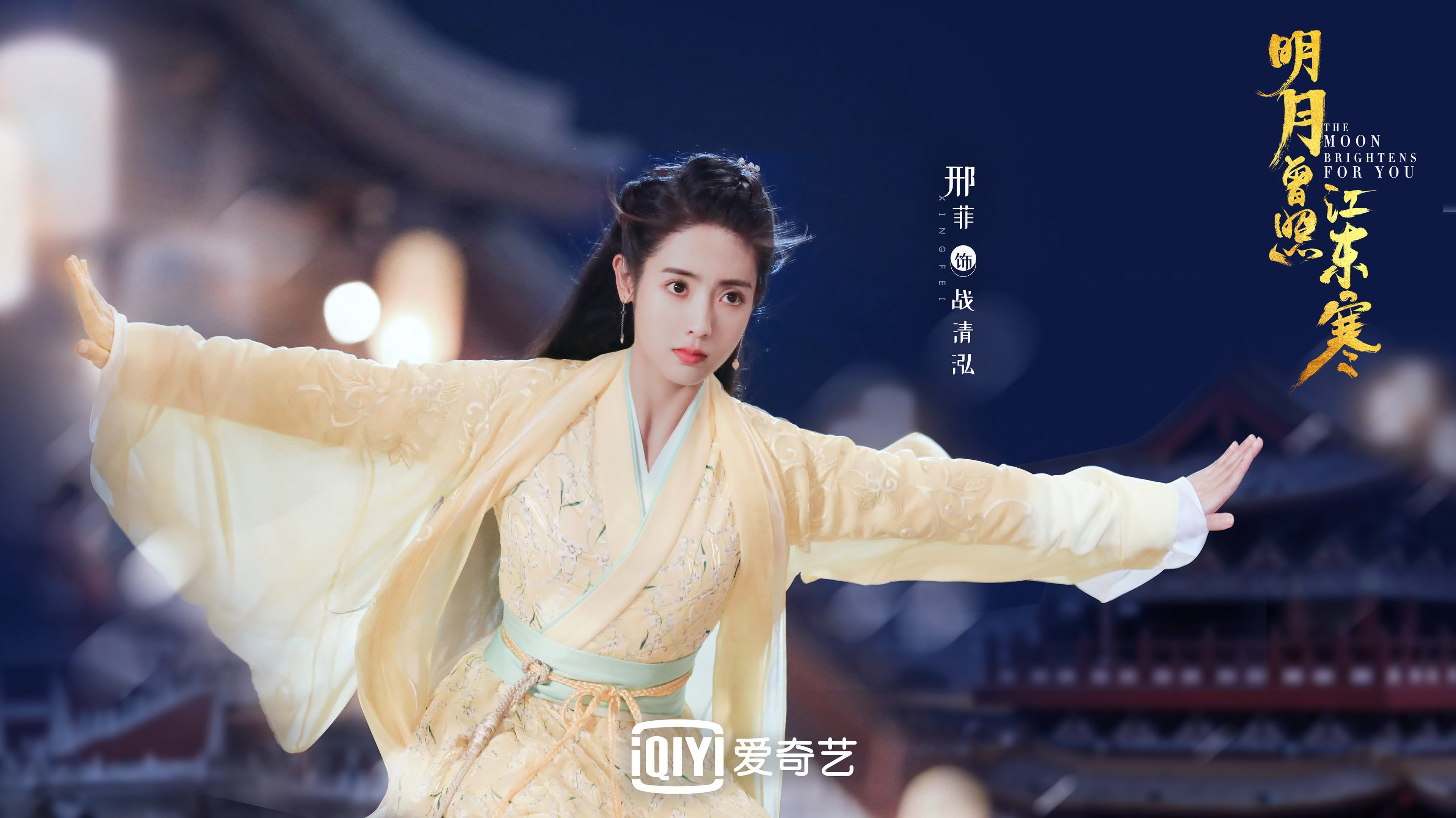 东瀛旋风横扫北美劲旅,2026世界杯黑马之战,日本如何用团队足球击碎墨西哥神话,塔雷米孤掌难鸣