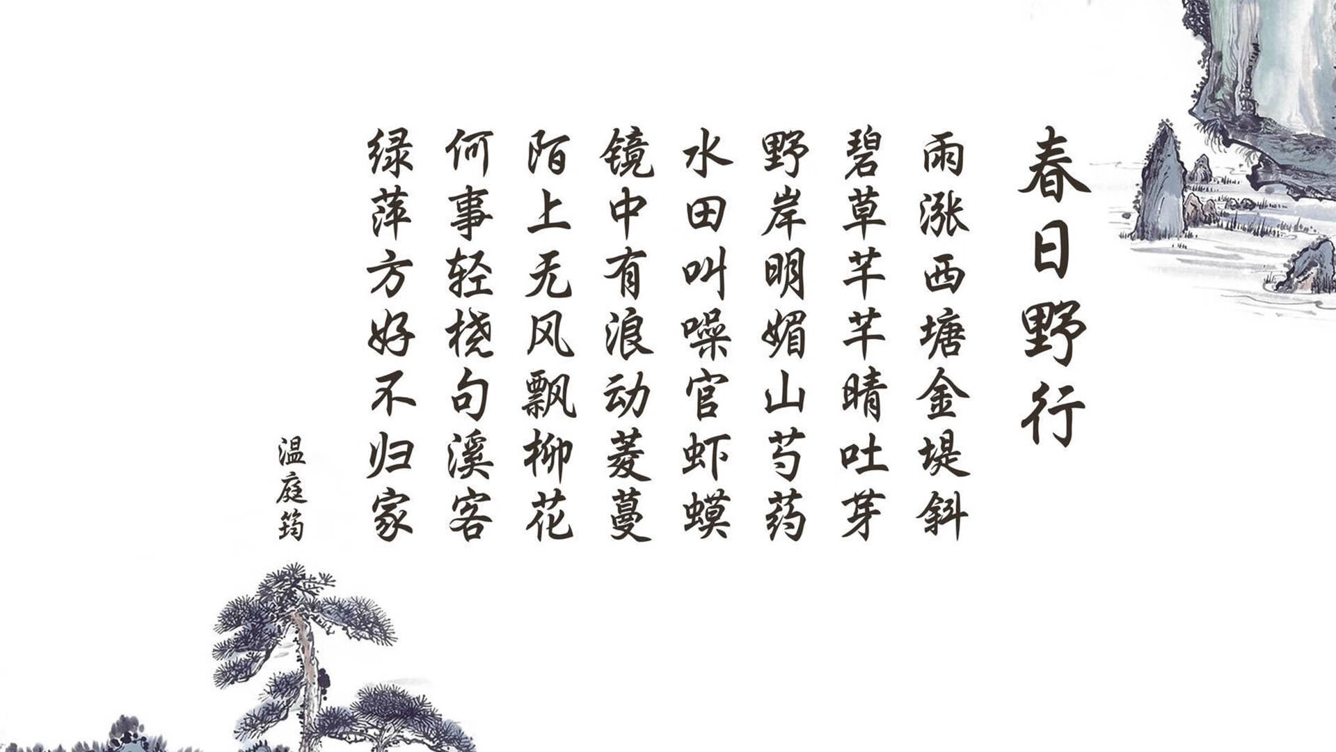 坎塞洛独舞，葡萄牙风暴—2026世界杯D组强强对话中的唯一时刻
