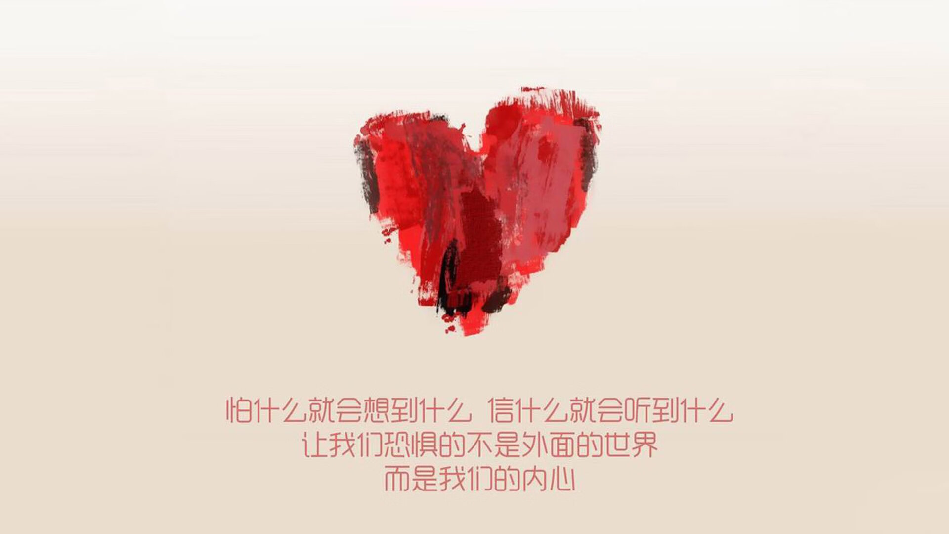 坎塞洛独舞，葡萄牙风暴—2026世界杯D组强强对话中的唯一时刻