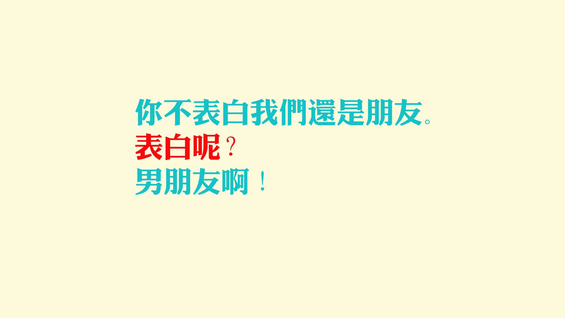 宿命之夜的逆光者，苏亚雷斯如何在2026世界杯E组生死战中扭转葡萄牙的黄金航向