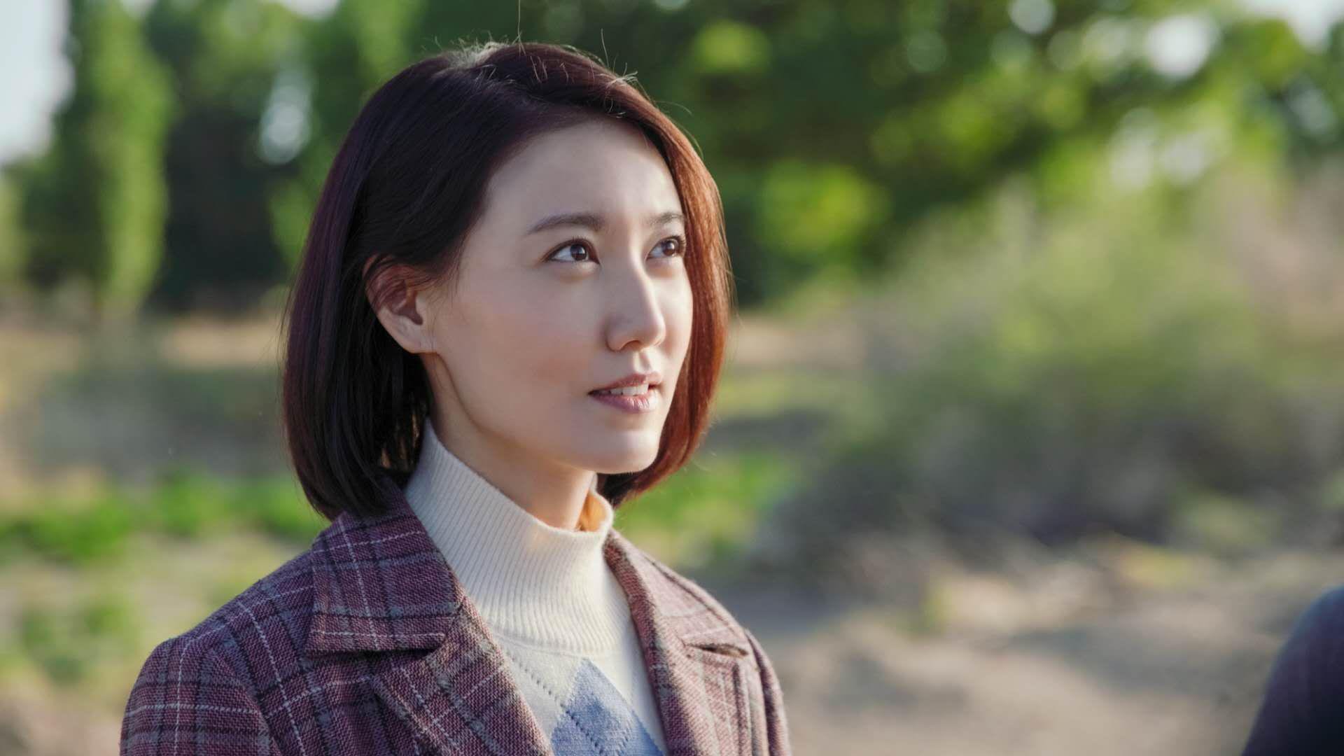 北欧风暴逆转星条旗,2026世界杯G组生死战,挪威三球完胜美国,莱万绝境封神