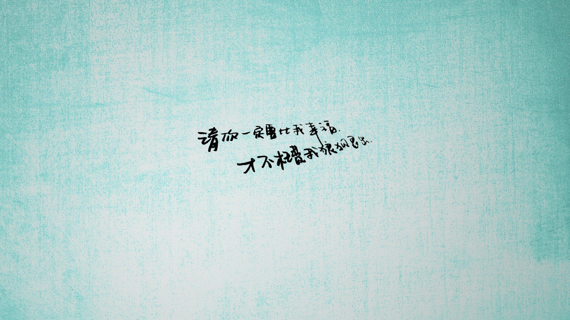 唯一性的绿茵诗篇，2026世界杯G组，内马尔与美利坚的宿命交响