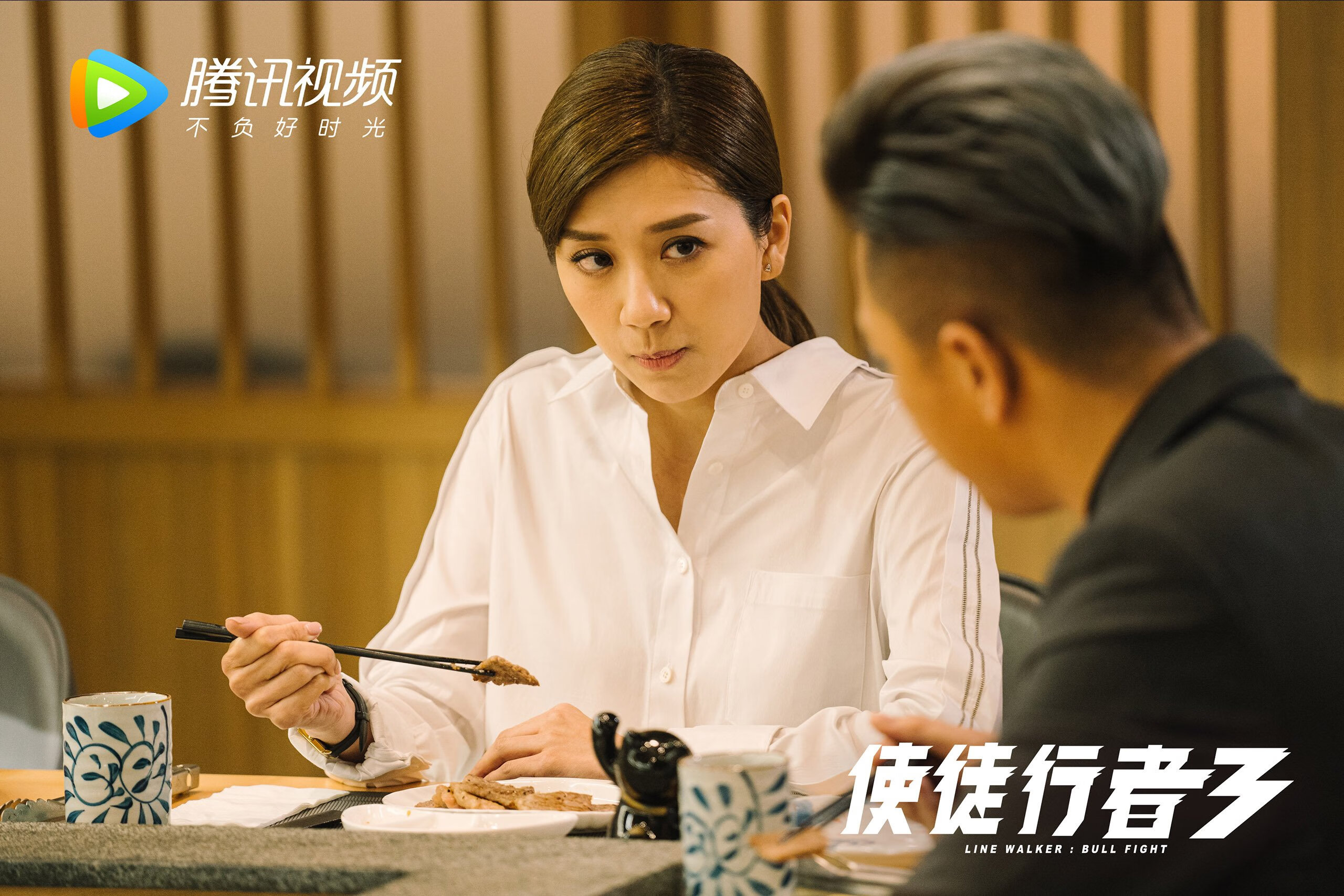 孤峰之巅，2026世界杯生死战，佩德里一剑封喉，克罗地亚绝境重生